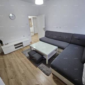 PULA, JEDNOSOBAN STAN – 50 m²