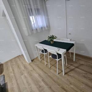 PULA, JEDNOSOBAN STAN – 50 m²