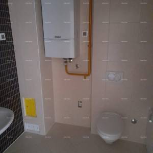 PULA – KOMPLETNO RENOVIRAN STAN 83,37 m² S GARAŽNIM PARKIRNIM MJESTOM I SPREMIŠTEM