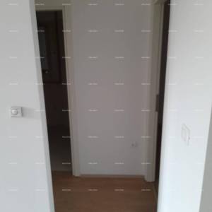 PULA – KOMPLETNO RENOVIRAN STAN 83,37 m² S GARAŽNIM PARKIRNIM MJESTOM I SPREMIŠTEM