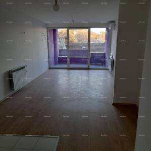 PULA – KOMPLETNO RENOVIRAN STAN 83,37 m² S GARAŽNIM PARKIRNIM MJESTOM I SPREMIŠTEM