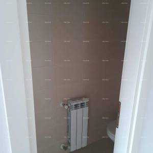 PULA – KOMPLETNO RENOVIRAN STAN 83,37 m² S GARAŽNIM PARKIRNIM MJESTOM I SPREMIŠTEM