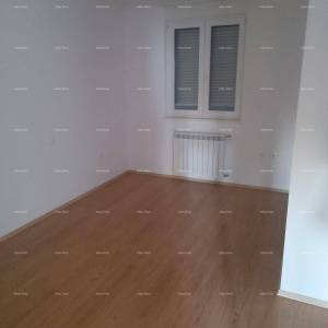 PULA – KOMPLETNO RENOVIRAN STAN 83,37 m² S GARAŽNIM PARKIRNIM MJESTOM I SPREMIŠTEM