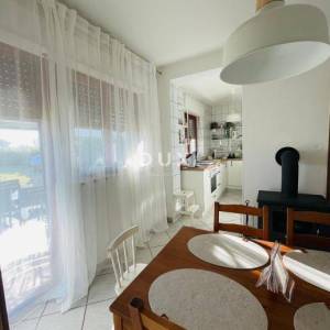 Pula, Loborika, kuća, 160 m2, 3 etaže, građevinski teren