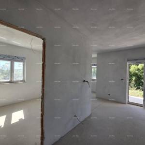 PULA – VALMADE – DVOSOBAN STAN U NOVOGRADNJI