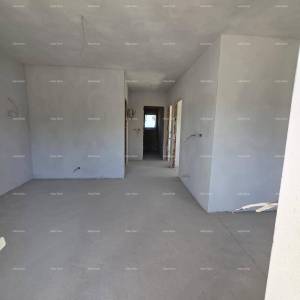 PULA – VALMADE – DVOSOBAN STAN U NOVOGRADNJI