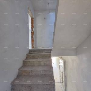 PULA – VALMADE – DVOSOBAN STAN U NOVOGRADNJI