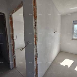 PULA – VALMADE – DVOSOBAN STAN U NOVOGRADNJI