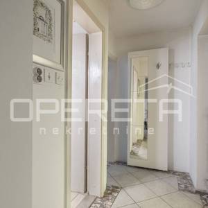 PULA - VELI VRH - Kuća sa dodatnim apartmanom