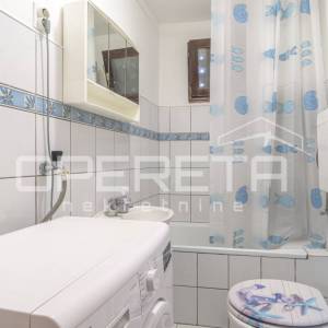 PULA - VELI VRH - Kuća sa dodatnim apartmanom