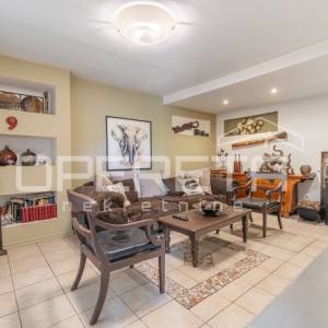 PULA - VELI VRH - Kuća sa dodatnim apartmanom