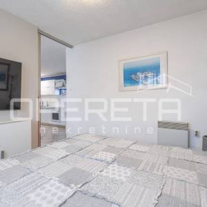 PULA - VELI VRH - Kuća sa dodatnim apartmanom