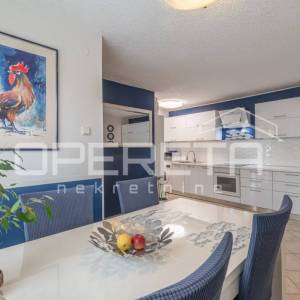 PULA - VELI VRH - Kuća sa dodatnim apartmanom