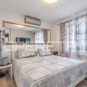 PULA - VELI VRH - Kuća sa dodatnim apartmanom