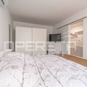 PULA - VELI VRH - Kuća sa dodatnim apartmanom