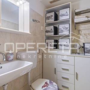 PULA - VELI VRH - Kuća sa dodatnim apartmanom