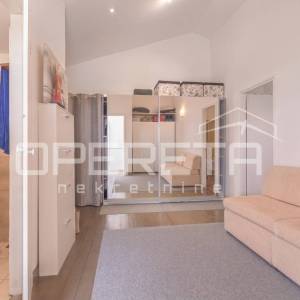 PULA - VELI VRH - Kuća sa dodatnim apartmanom