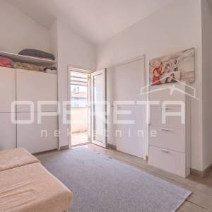 PULA - VELI VRH - Kuća sa dodatnim apartmanom