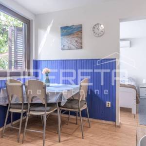 PULA - VELI VRH - Kuća sa dodatnim apartmanom