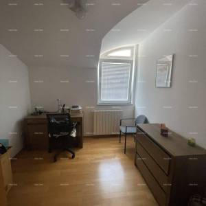 Pula, Veruda – Lungomare, Stan, 73 m²s garažom,  300 m od mora i šetnice.Stan sa garažom!