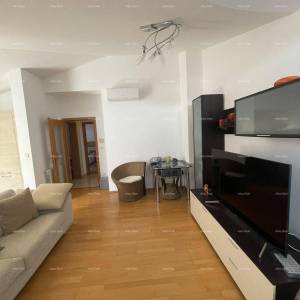 Pula, Veruda – Lungomare, Stan, 73 m²s garažom,  300 m od mora i šetnice.Stan sa garažom!