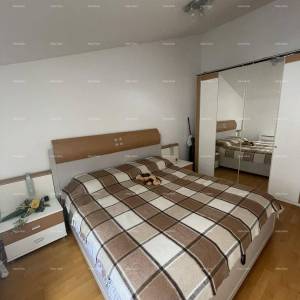 Pula, Veruda – Lungomare, Stan, 73 m²s garažom,  300 m od mora i šetnice.Stan sa garažom!