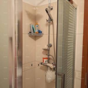 Pula, Veruda – Lungomare, Stan, 73 m²s garažom,  300 m od mora i šetnice.Stan sa garažom!