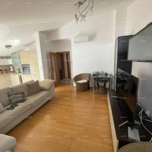 Pula, Veruda – Lungomare, Stan, 73 m²s garažom,  300 m od mora i šetnice.Stan sa garažom!