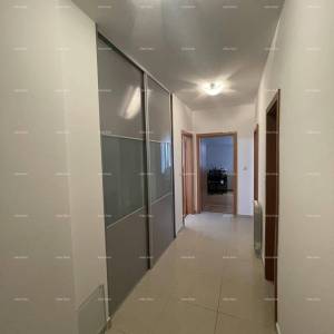 Pula, Veruda – Lungomare, Stan, 73 m²s garažom,  300 m od mora i šetnice.Stan sa garažom!