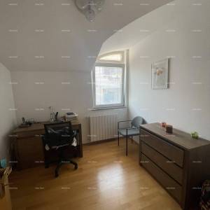 Pula, Veruda – Lungomare, Stan, 73 m²s garažom,  300 m od mora i šetnice.Stan sa garažom!
