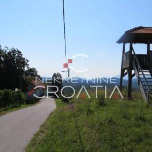 RAZNE POSLOVNE MOGUĆNOSTI!!!