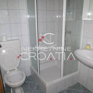 RAZNE POSLOVNE MOGUĆNOSTI!!!