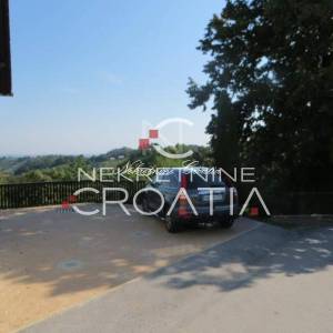 RAZNE POSLOVNE MOGUĆNOSTI!!!