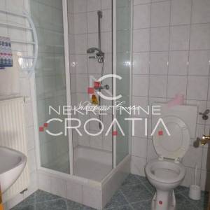 RAZNE POSLOVNE MOGUĆNOSTI!!!