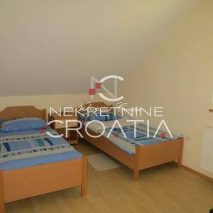 RAZNE POSLOVNE MOGUĆNOSTI!!!