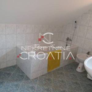 RAZNE POSLOVNE MOGUĆNOSTI!!!