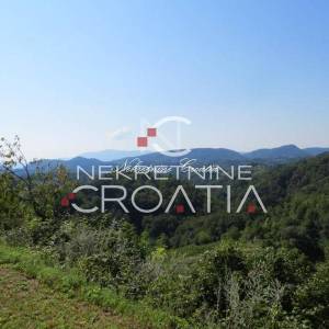 RAZNE POSLOVNE MOGUĆNOSTI!!!