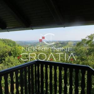 RAZNE POSLOVNE MOGUĆNOSTI!!!
