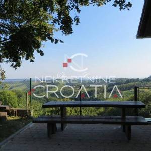 RAZNE POSLOVNE MOGUĆNOSTI!!!