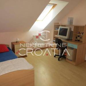 RAZNE POSLOVNE MOGUĆNOSTI!!!