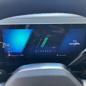 Renault Austral TECHNO MILD HYBRID 150 AUTO