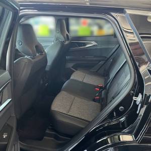 Renault Austral TECHNO MILD HYBRID 150 AUTO
