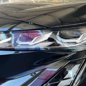 Renault Austral TECHNO MILD HYBRID 150 AUTO
