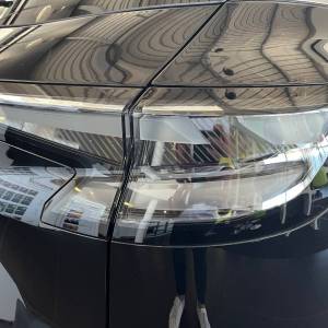 Renault Austral TECHNO MILD HYBRID 150 AUTO