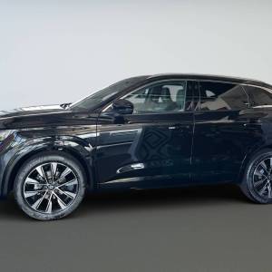 Renault Austral TECHNO MILD HYBRID 150 AUTO