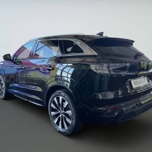 Renault Austral TECHNO MILD HYBRID 150 AUTO