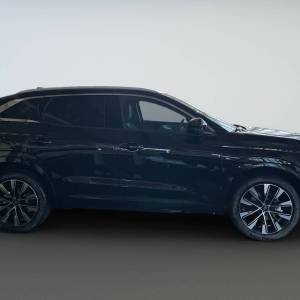 Renault Austral TECHNO MILD HYBRID 150 AUTO