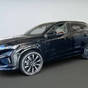 Renault Austral TECHNO MILD HYBRID 150 AUTO