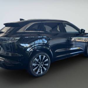 Renault Austral TECHNO MILD HYBRID 150 AUTO