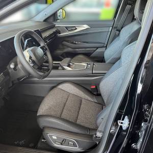 Renault Austral TECHNO MILD HYBRID 150 AUTO